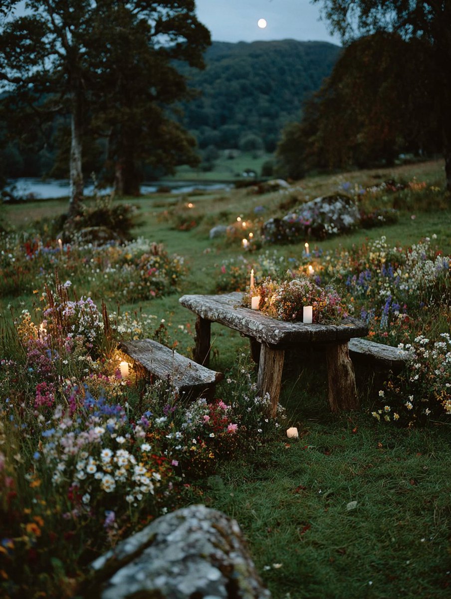 aestheticwabi's tweet image.