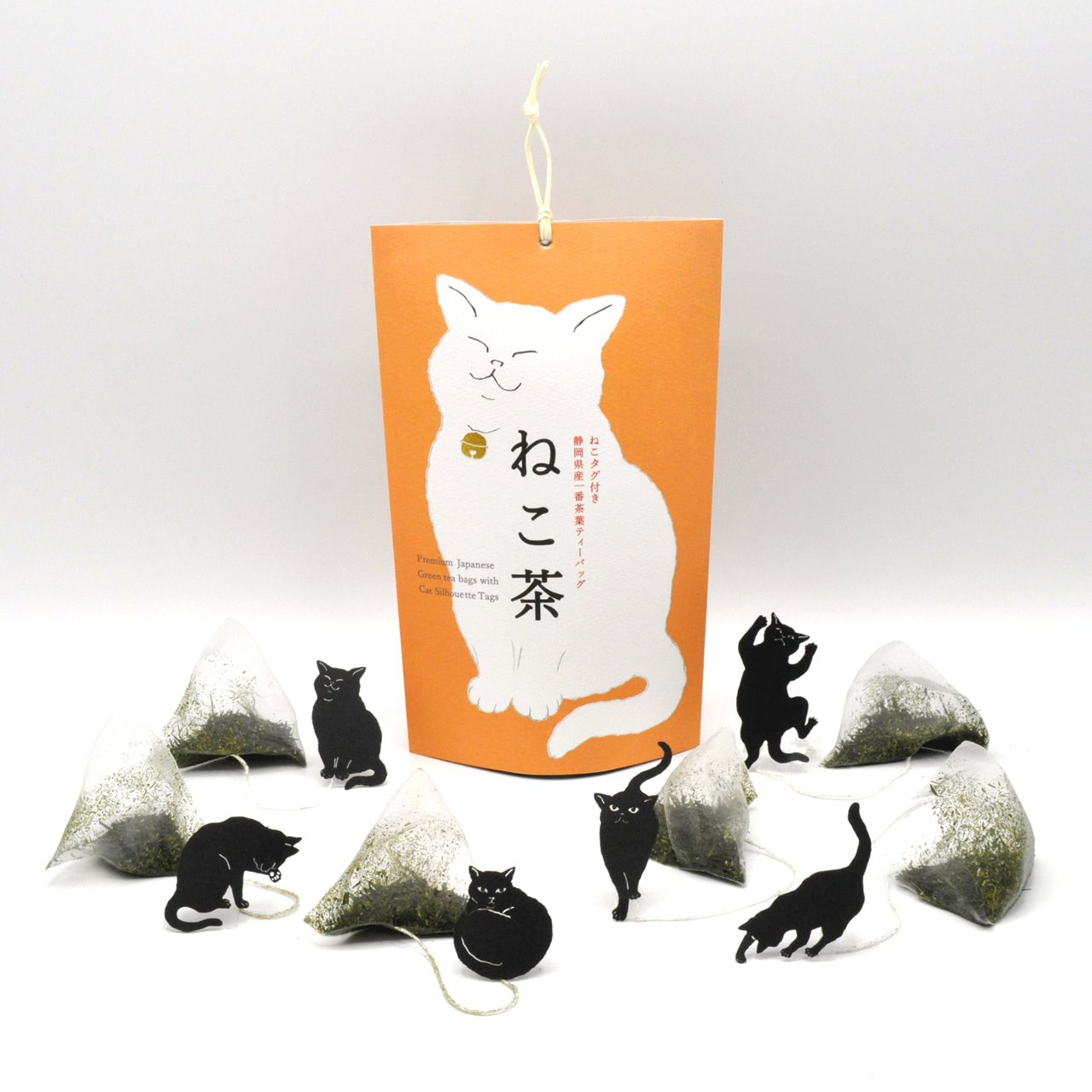 猫茶 湖森 on X: 