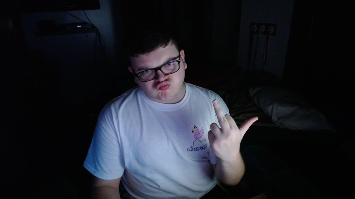 yzfdool's tweet image. happy birthday to the 🐐 

@Enrgey