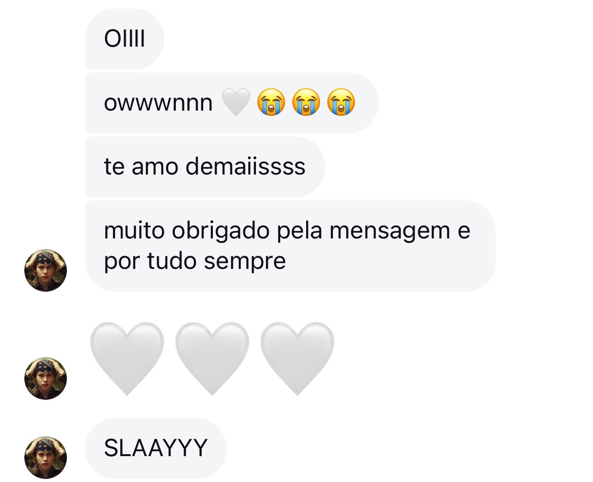 laninha. 🌟 tweet media