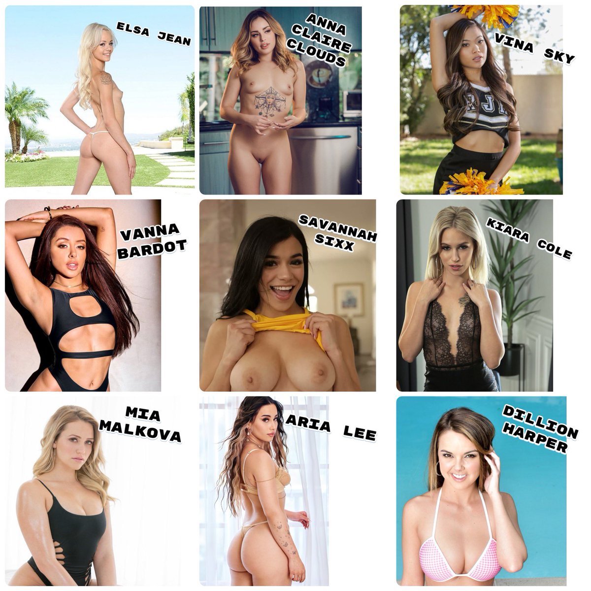 Beta Gooner Kyle 🤍🤍 tweet media