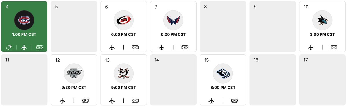 Taylor Baird tweet media