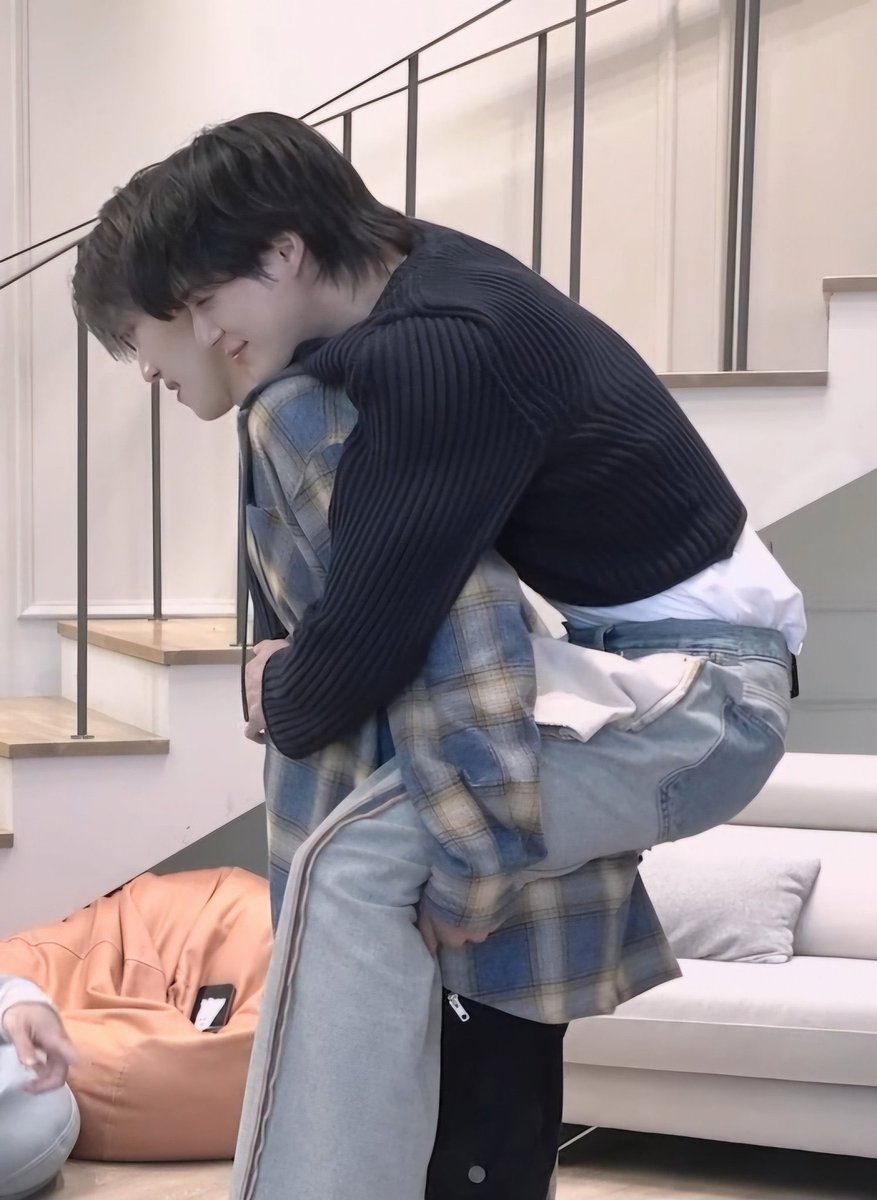 bxxythelegendx's tweet image. เจ้าของแชมป์                               คนล้มแชมป์