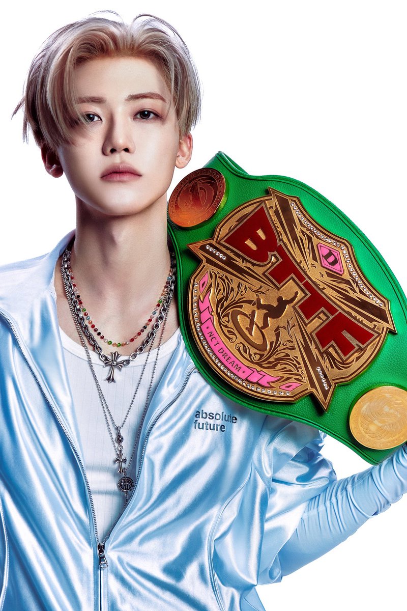 bxxythelegendx's tweet image. เจ้าของแชมป์                               คนล้มแชมป์