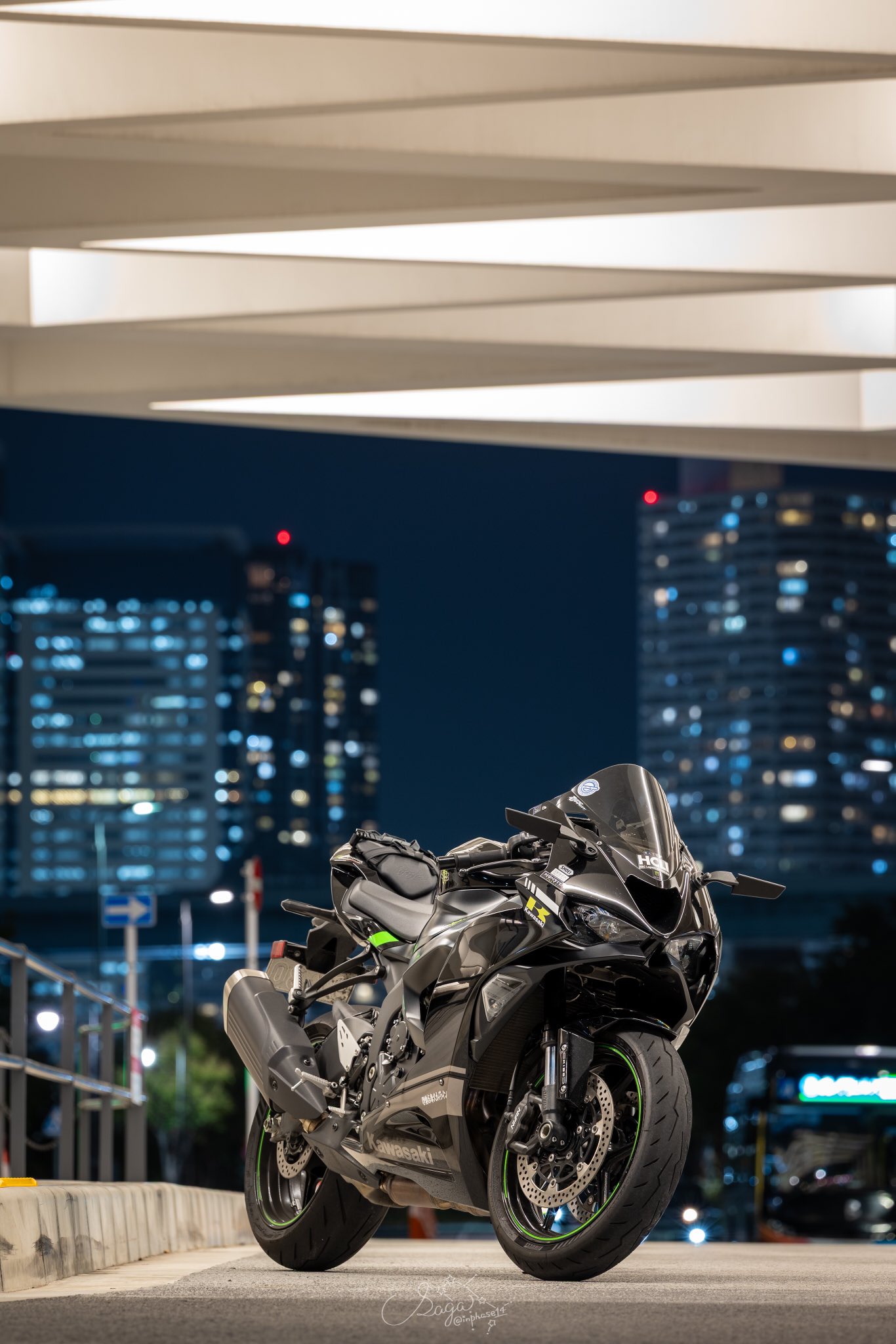 やす-zx10r (@yasu_zx10r) / X