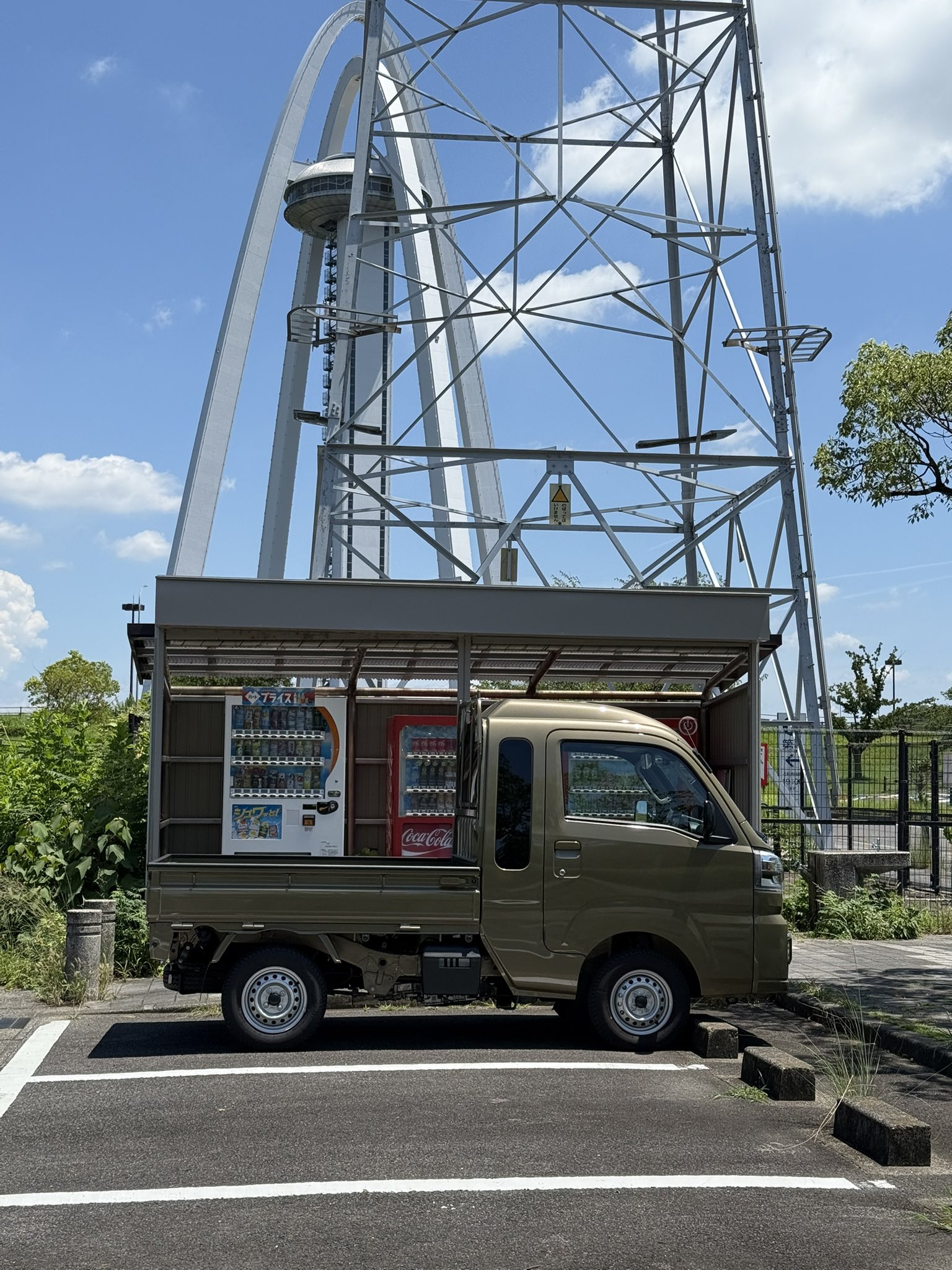 にゃ様 Amazon | オートバイエンジン発電機磁気ステータコイル