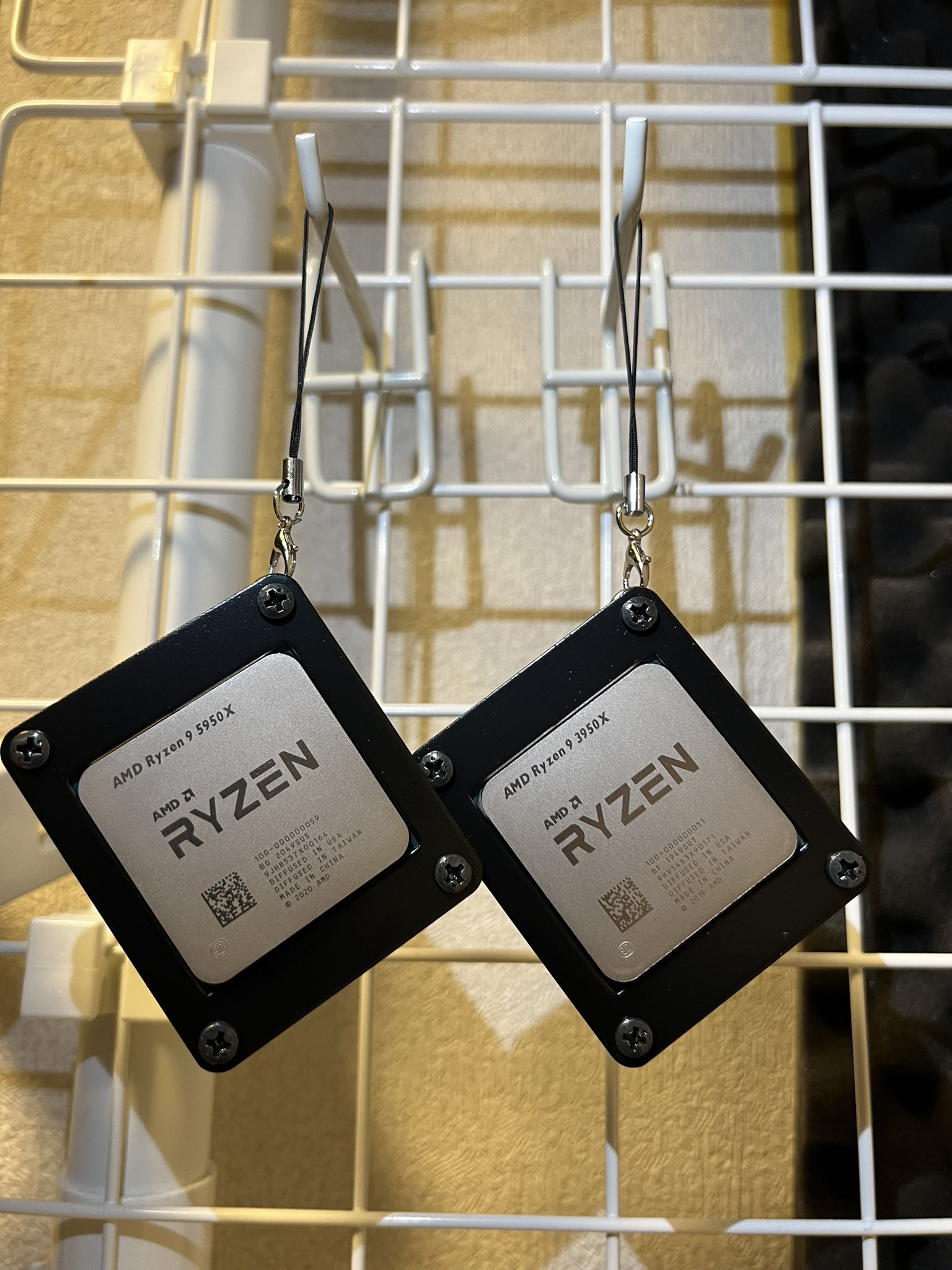 せおぞう on X: 