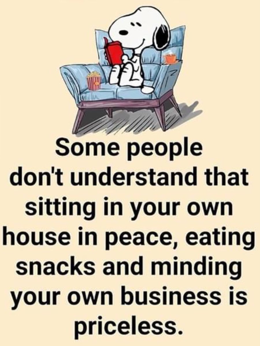 Art of Thinking (@art0fthinking) on Twitter photo 