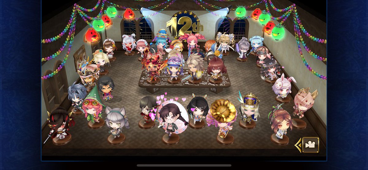 4時のパパ (@kyusyudanji1981) / Posts / X