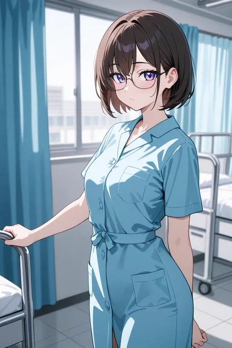 明後日(予定)病院抜け出します。 長い間、垢の不在、 多数反応承りながら、相互様巡回で伺えなかった相互様、 申し訳ありませんでした。 また、改めてよろしくお願い致します。