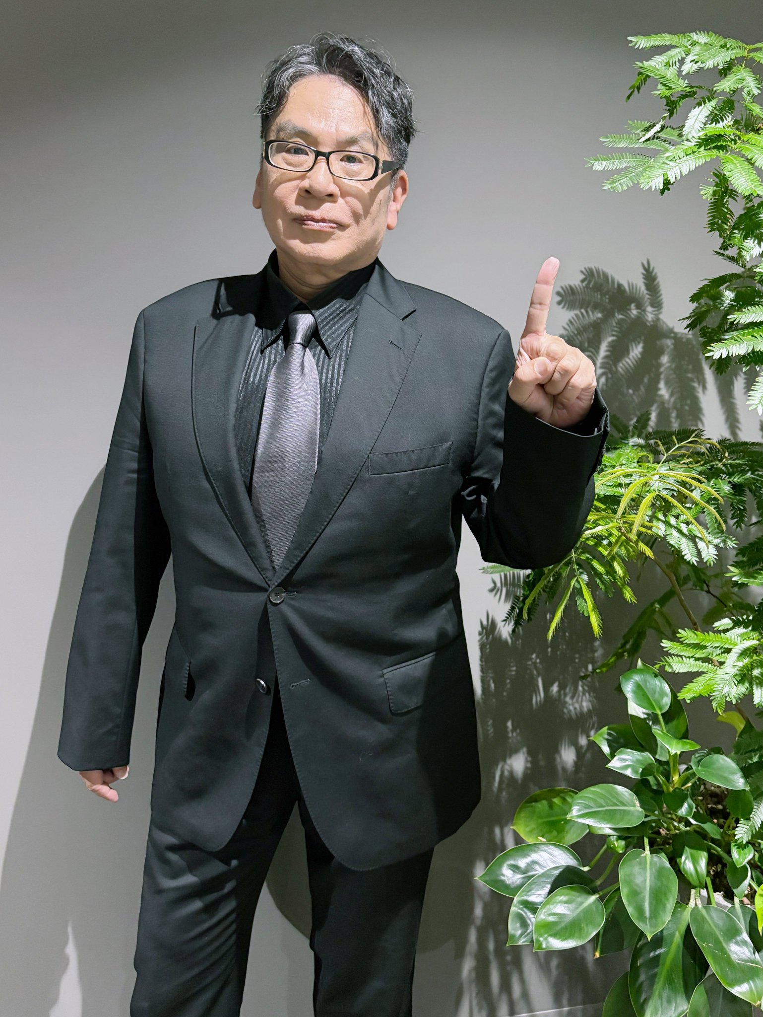 【新品未開封】2002年発行 インディアナ州Quarter 1 バンク•ロール あしながおじさん（あしながおじさん） 本革厚底レースアップ