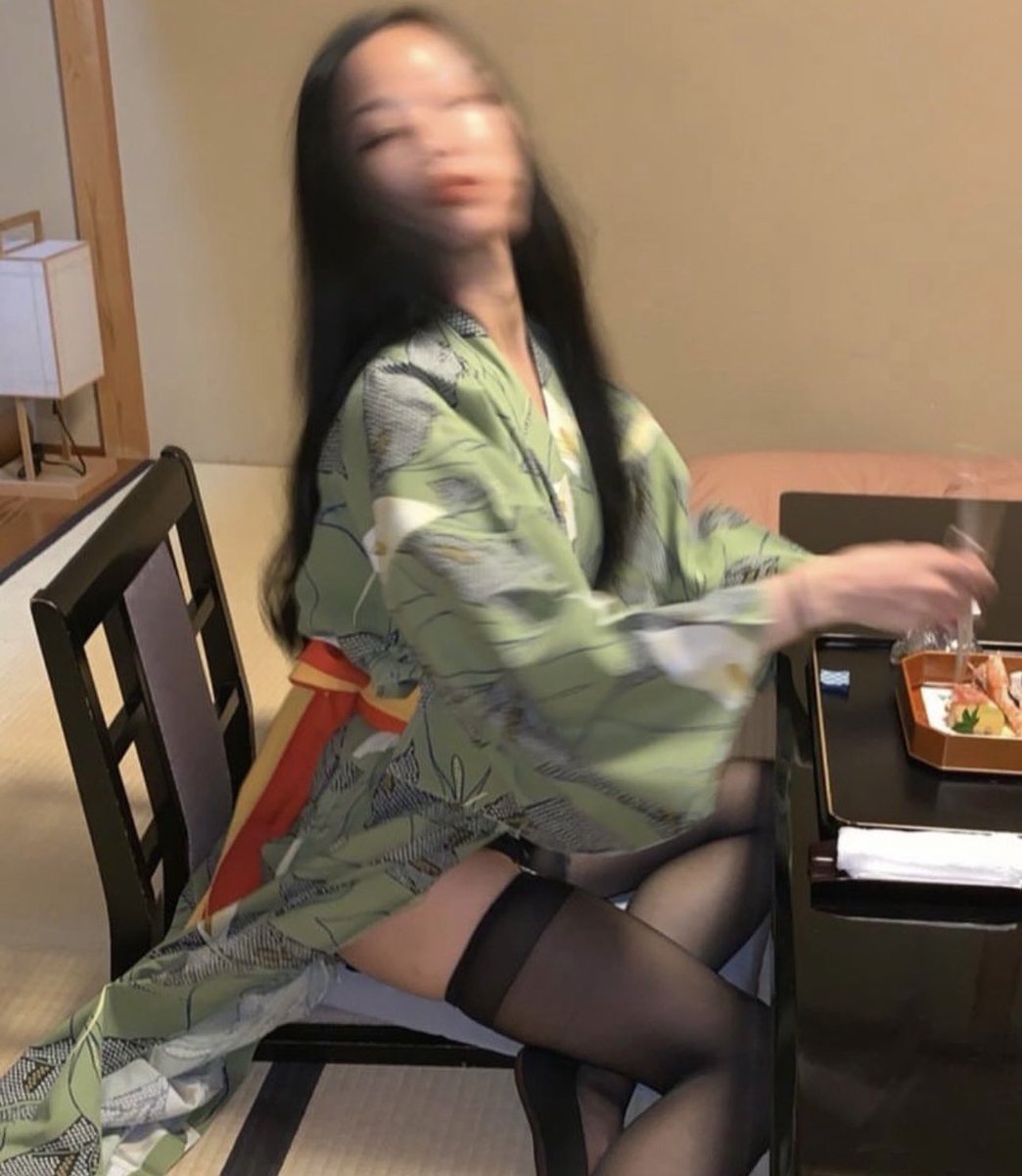 shiryohost's tweet image. 