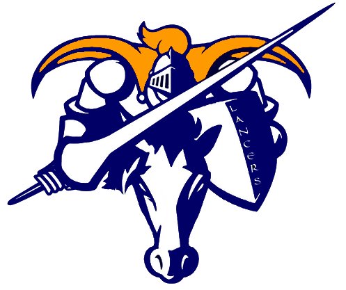 MHSLancerBBall's tweet image. In games 2 and 3...back to back:
Tyler Gibson, Devin Butler, Desmond Bolton, Zach Ferguson, and Desmond Clark helped MHS battle in CLOSE games against Highland Springs & Varina.
Proud of our boys.