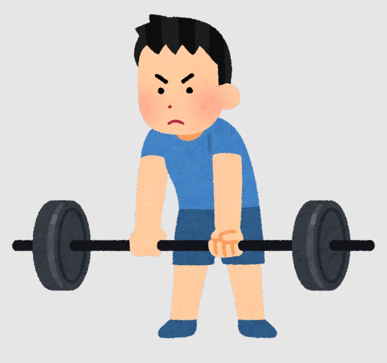 brian_1023's tweet photo. 人間は生活スタイル🛋️、仕事の形態💼、そして時間の経過⏳とともに、筋肉💪が少しずつ失われていきます。
その結果、体に不調が現れてきます😣。長時間座って仕事ができなくなったり、腰や背中が痛くなったり、
首・背中・腰の筋肉がなんとなく弱く感じたり… これは身体からのSOSサイン🚨なんです！

じゃあ、どうやって予防すればいいの？🤔

今日は皆さんに、**家でも簡単にできる基本的なトレーニング動作🏠✨**をご紹介します！

これは、私自身もジムに通う前から自主的に続けてきたメニューです🙌
日常生活にもめちゃくちゃ役立ちますよ🧍‍♀️🧍‍♂️！

続けることで、
✅ 健康の質がグッと上がる！
✅ 重いものを持つ時や階段を使う時のケガ予防にもなる！
✅ そして… 体も引き締まって見た目も良くなる！😍

完全初心者🔰でも大丈夫！自宅で自分のペースで始められます✨

🏡おすすめの自宅トレーニング4種目🏋️‍♀️：

1️⃣ プランク（plank）🧘‍♂️
2️⃣ スクワット（squat）🏋️‍♂️
3️⃣ ランジ（lunge）🦵
4️⃣ デッドリフト（Deadlift）🪵

やってみると意外と楽しいし、身体の変化が実感できるよ😊
一緒に少しずつ始めて、健康でカッコいい体を目指そう🔥💪