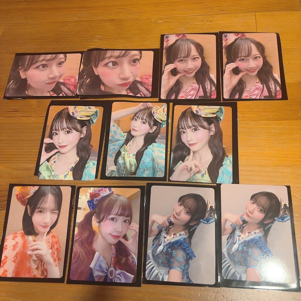 kono ₍ᐢ..ᐢ₎ෆ tweet media