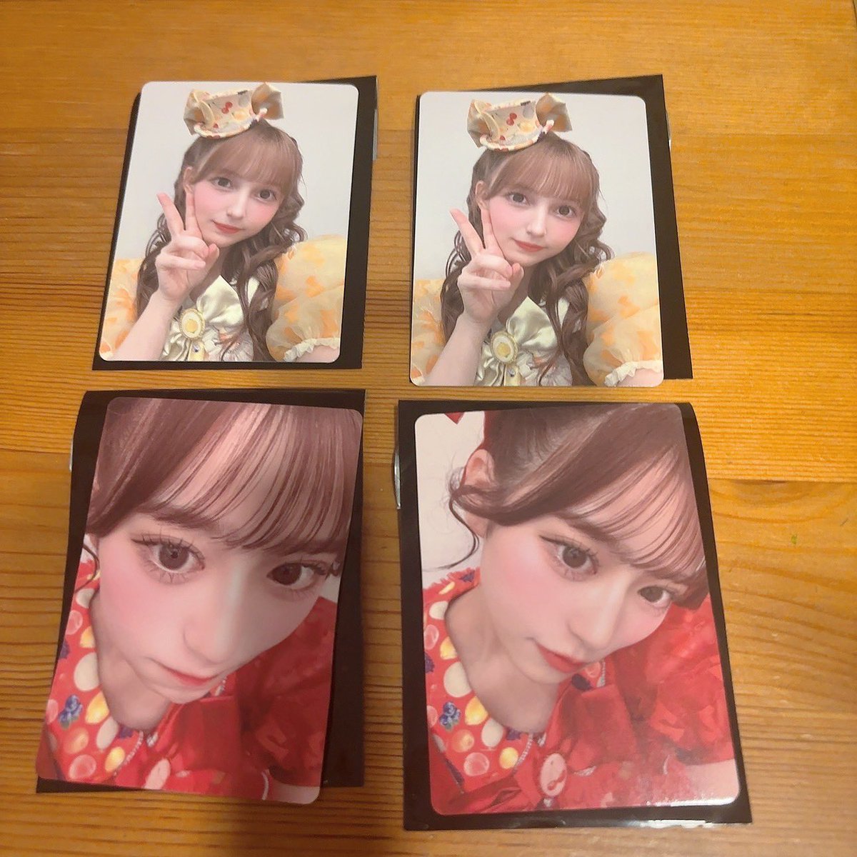 kono ₍ᐢ..ᐢ₎ෆ tweet media