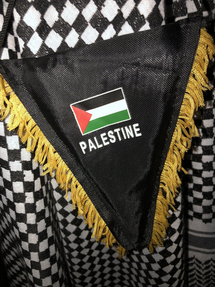 Redd 🇺🇸🇵🇸 tweet media