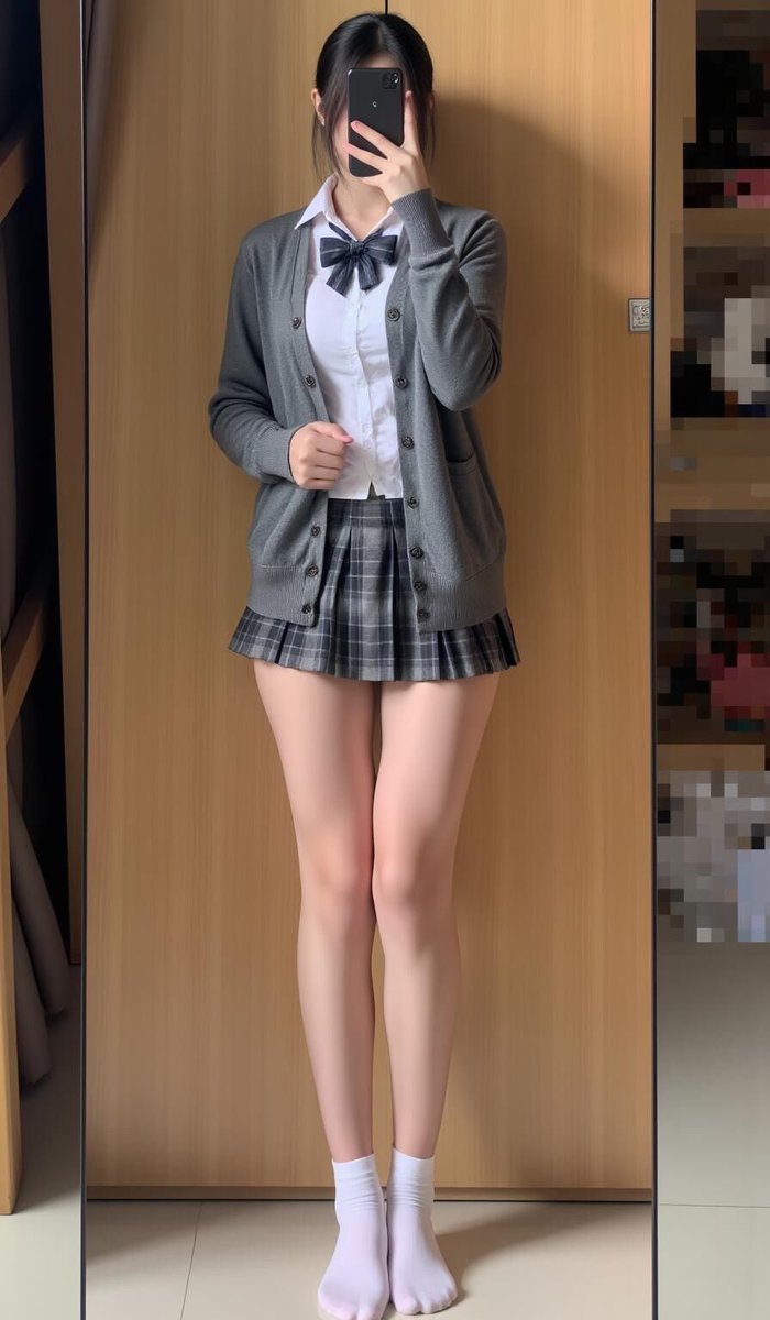 shiryohost's tweet image. 