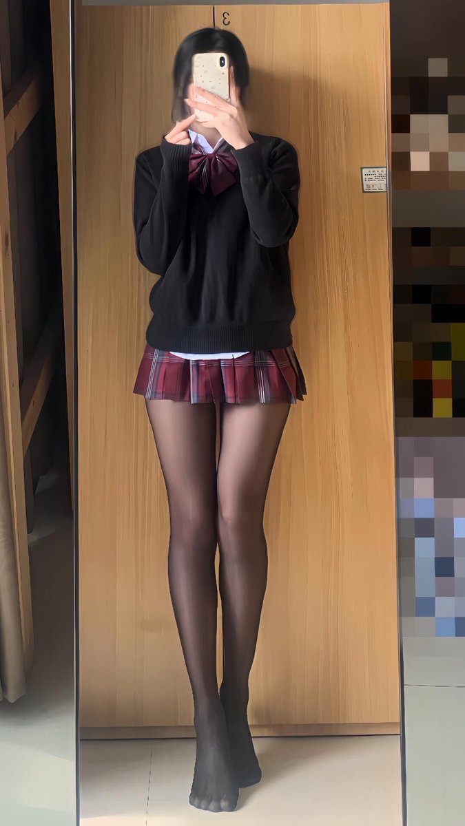 shiryohost's tweet image. 