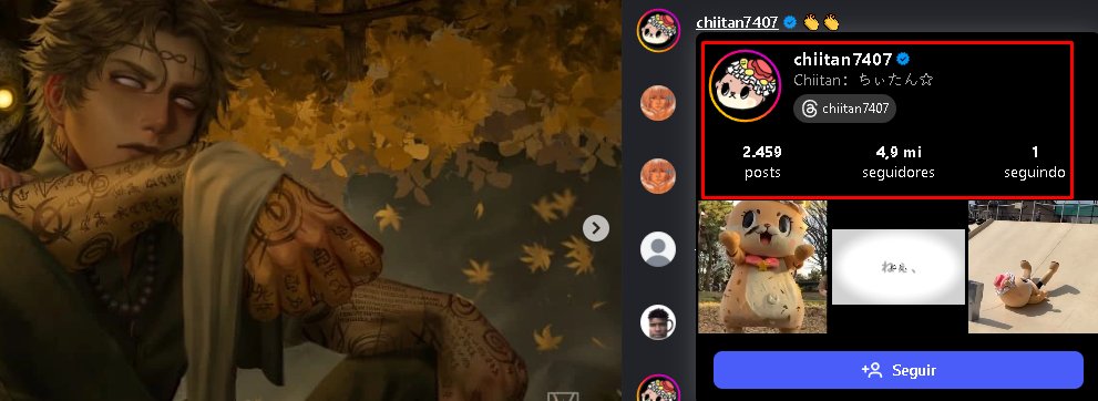 YatArts's tweet image. bro...wtf 🙂