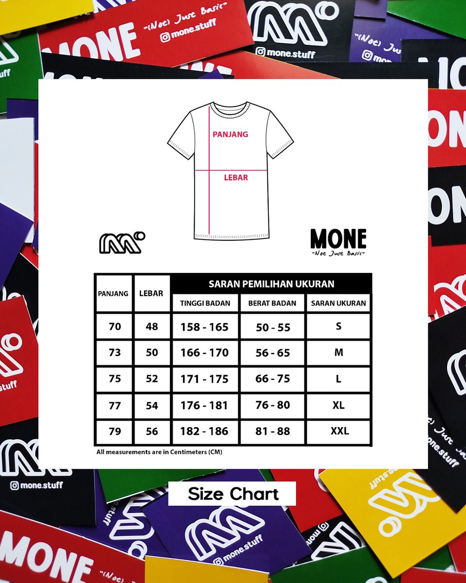 sonisnipz's tweet image. #KaosPolos #KaosBasic #BasicTee #TshirtPolos #MONE #Polos #PolosPremium #Kaos #JualKaosPolos