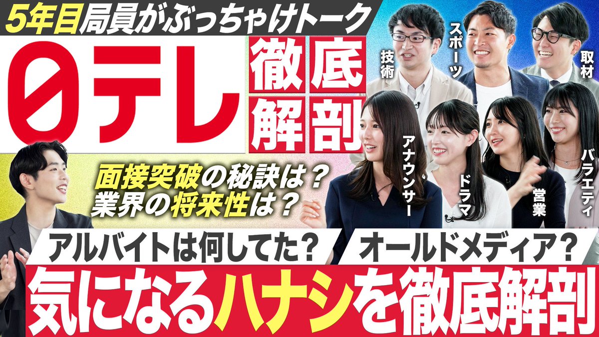 マスコミ就職読本 2009年度版 4(広告・エンタテイメント篇) 1281693434_l.jpg