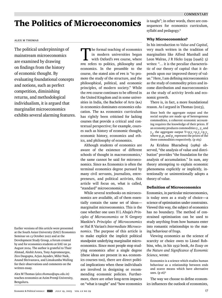 Alex M. Thomas tweet media