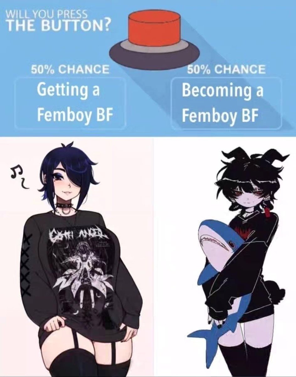 Femboy Gang (@femboysgang) on Twitter photo 