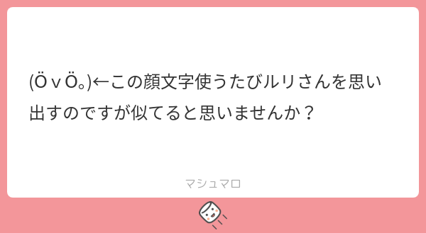 KanadeSub_34's tweet image. 採用