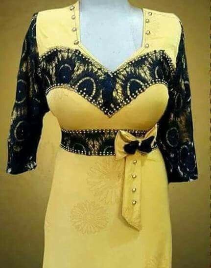 Aslamoalikum g 💛🖤💛🖤💛