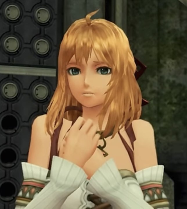 blissfulspring_'s tweet image. it’s a bittersweet feeling knowing i’m apparently nearing the end of xenoblade
this has been a world i’ve basically lived in the last month and grown so attached to..
i’m sure u could tell ive been dragging my feet a little and avoiding the story but i don’t want things to end