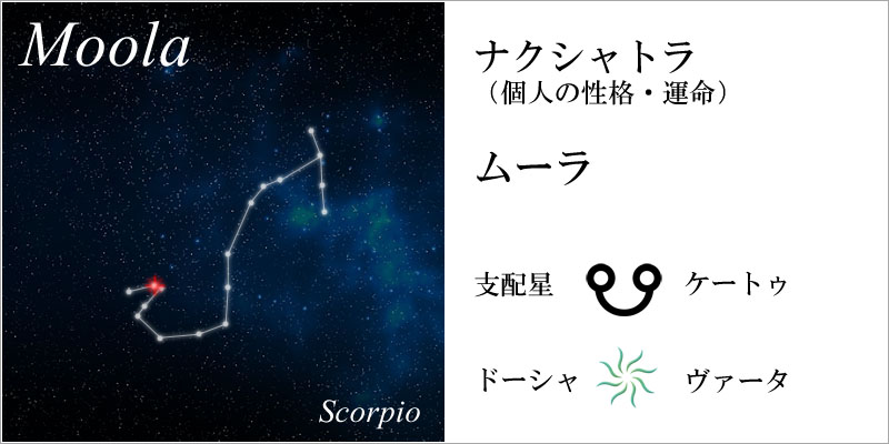 ジョーティッシュ・リサーチ｜インド占星術研究プロジェクト