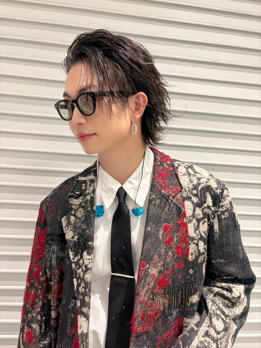 質問募集📮 今月の #つなの日 のコンテンツにて #つなマル の皆さんの