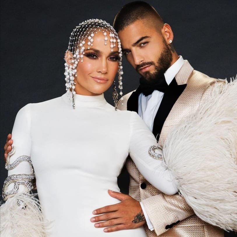 jlobrasil's tweet image. 🚨 Jennifer Lopez está nos assuntos mais comentados do X no Brasil.
O filme "Case Comigo" foi exibido pela primeira vez na televisão aberta - ficando em primeiro lugar isolado em audiência.
#TelaQuente