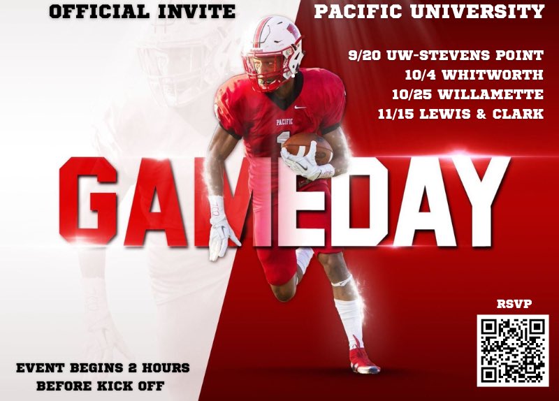 Dane Ueland (@ueland_dane) on Twitter photo Thank you <a href="/Boxer_Football/">Pacific Football</a> for the invite to a game day visit! <a href="/Coach_Taura/">Kit Taura</a> <a href="/CoachCamy75/">Zach Camy</a> <a href="/CoachFalc/">Ian Falconer</a> <a href="/BelgradeFB/">π±πππππππ π·π π΅πππππππ</a> <a href="/JLusby51/">Josiah Lusby</a> <a href="/BIGSHMT/">Jesse Schmidt</a> Thank you <a href="/Boxer_Football/">Pacific Football</a> for the invite to a game day visit! <a href="/Coach_Taura/">Kit Taura</a> <a href="/CoachCamy75/">Zach Camy</a> <a href="/CoachFalc/">Ian Falconer</a> <a href="/BelgradeFB/">π±πππππππ π·π π΅πππππππ</a> <a href="/JLusby51/">Josiah Lusby</a> <a href="/BIGSHMT/">Jesse Schmidt</a>