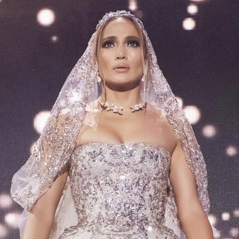 jlobrasil's tweet image. 🚨 Jennifer Lopez está nos assuntos mais comentados do X no Brasil.
O filme "Case Comigo" foi exibido pela primeira vez na televisão aberta - ficando em primeiro lugar isolado em audiência.
#TelaQuente