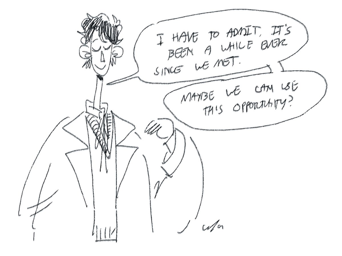 wortaives's tweet image. i might need to make a comic based of this style, man #oc #originalcharacter