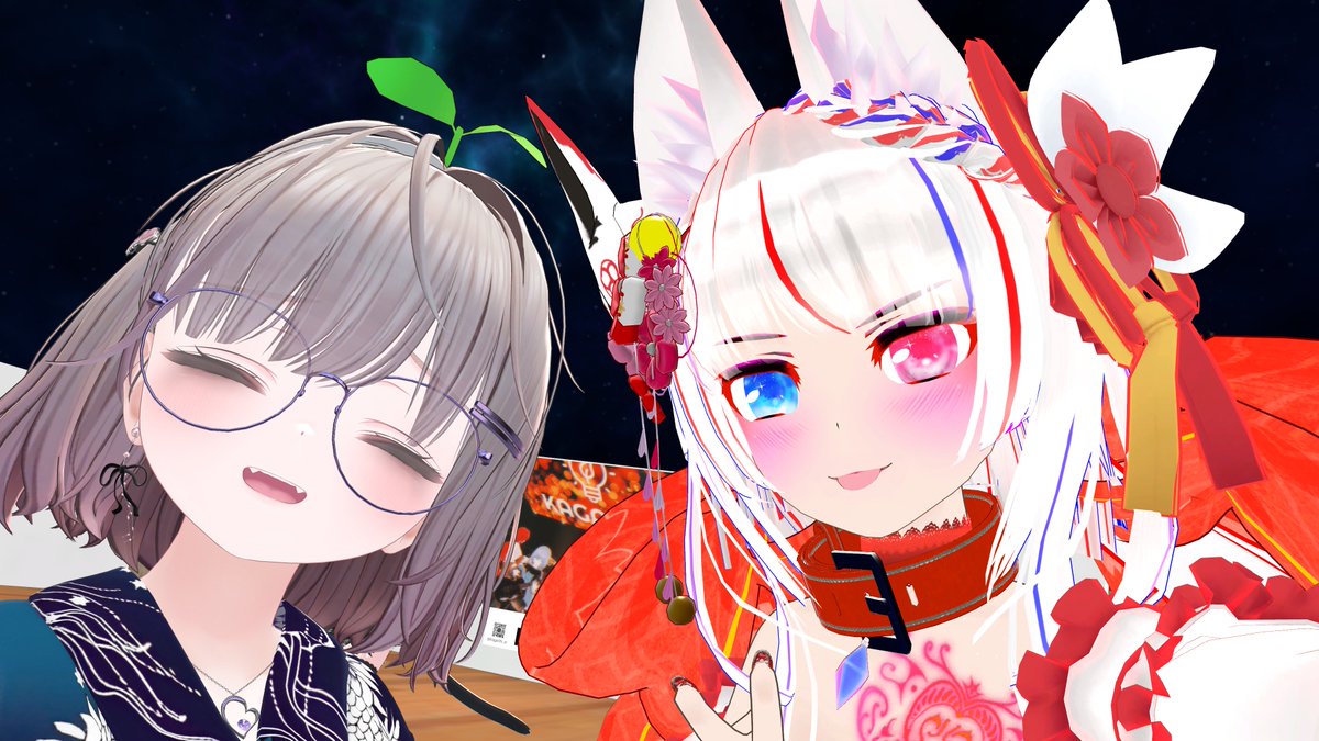 Shirayuki様♡ありがとうございます♡ 白兎雪月 on X: 