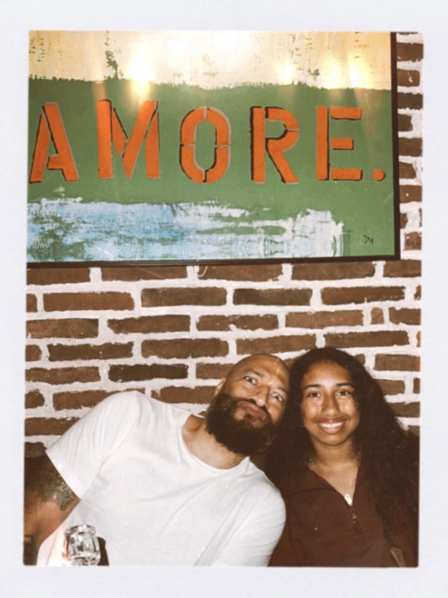 Highway_30's tweet image. My daughter Adara White turned 12 years old today. She's a joy, kind, smart and believes in God. Wish her a happy birthday!