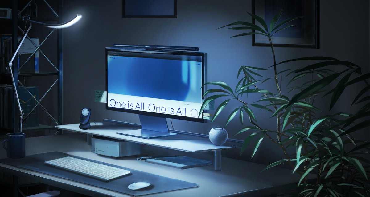 ■NEWS
7月25日(金)にFLAT STUDIO Official Websiteがリニューアルされます。
ご期待ください！

#FLATSTUDIO