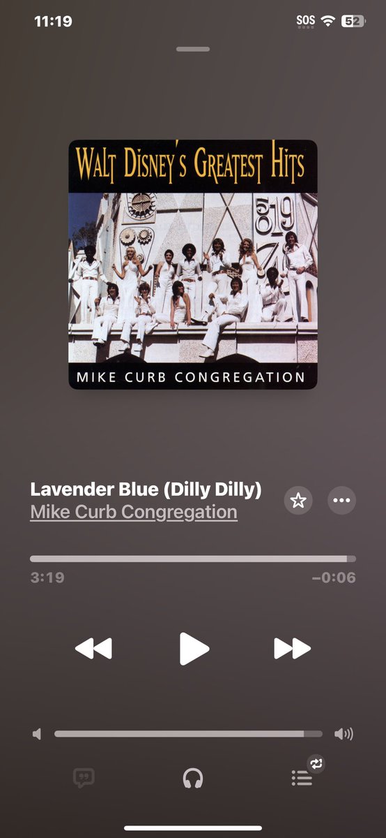 B.J. Major tweet media