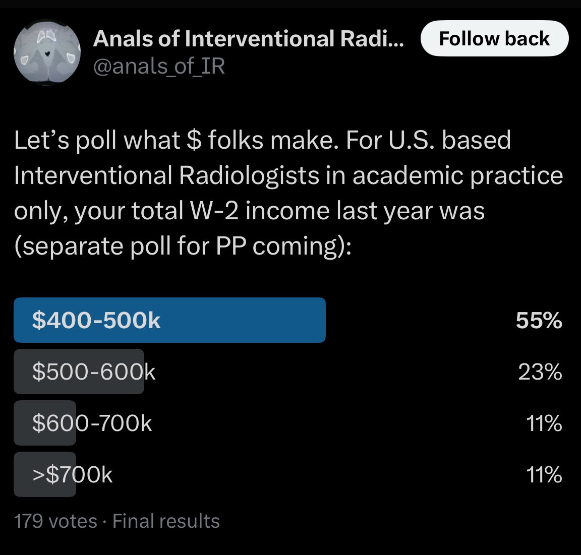 Tyler Olson, EA tweet media
