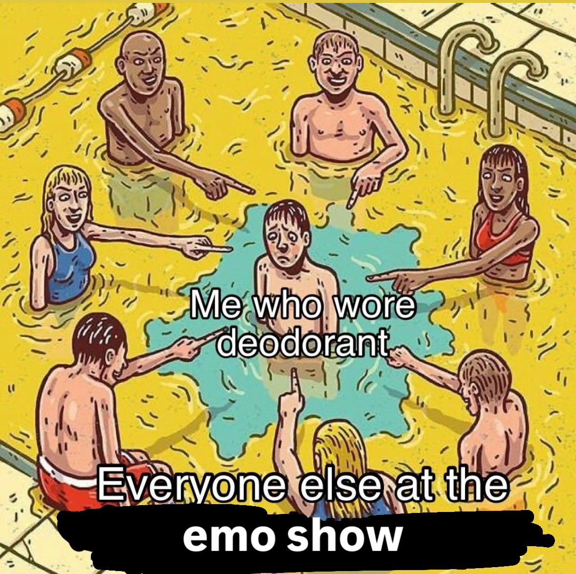 death cab for katie (@more_than_blood) on Twitter photo 