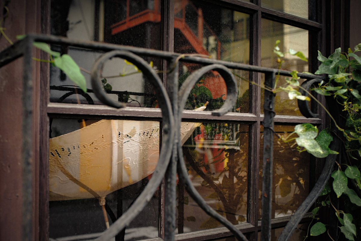 SRGRZ6's tweet image. #streetphotography