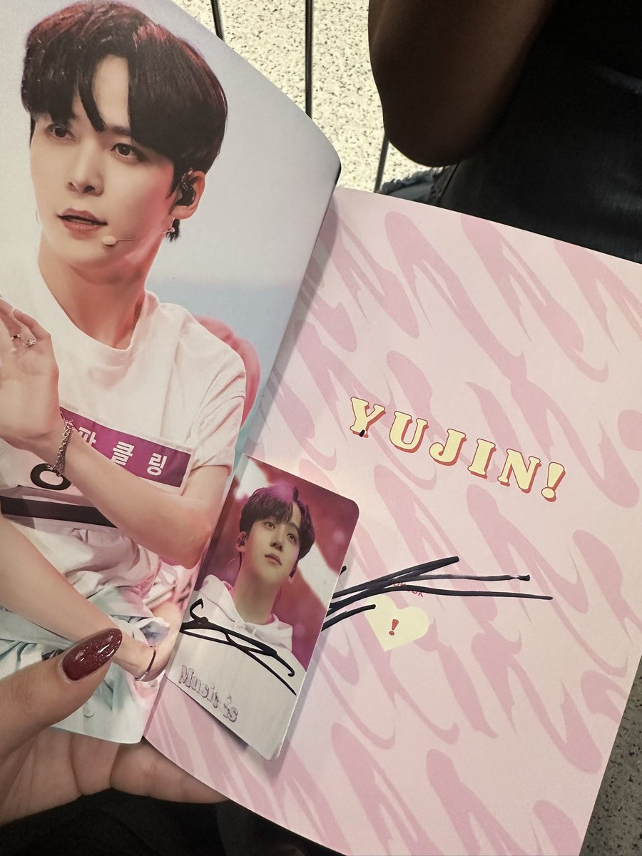 ✽.。.:*Yu-min 。.:*・゜.　新品✨JUSGLITTY アシン Amazon.com : JUSRON 360 Viewing Angle Self Hair Cutting