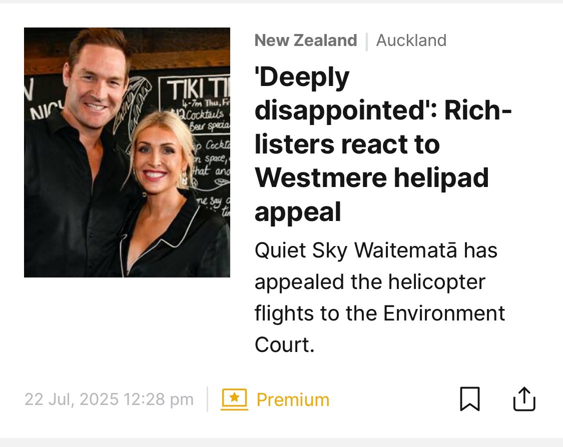 nzmrichards's tweet image. 🤷‍♂️

I guess the stadium is back on.