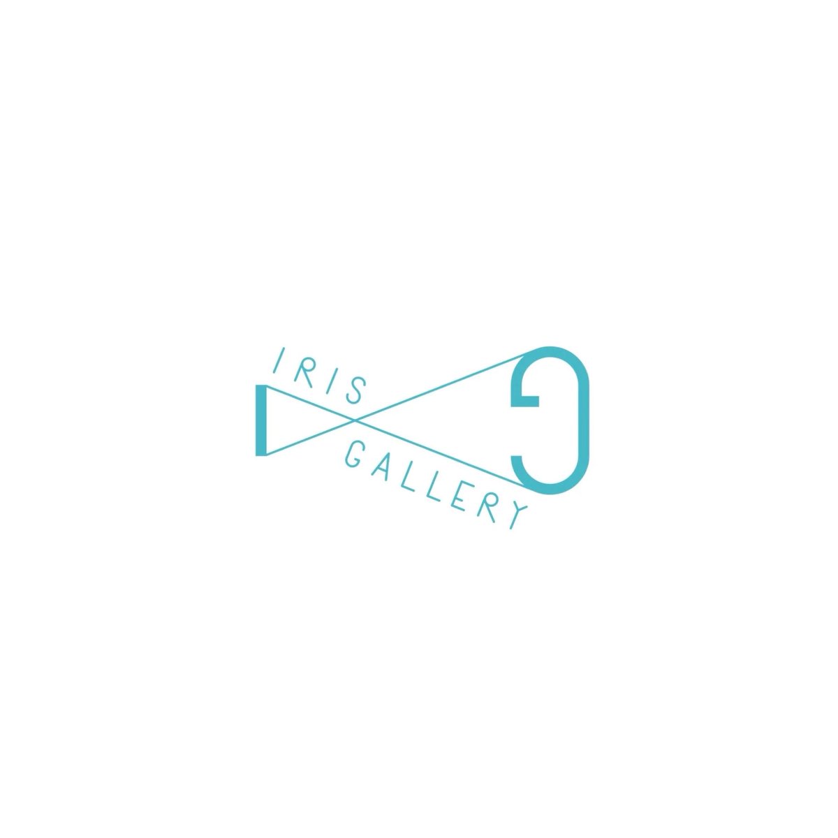 IRISGALLERY_TYO's tweet image. 【夏季休業のお知らせ】
info・配信等でご案内の通り、
IRIS GALLERYは本日より夏季休業に入っております。
次回展示は8月12日(火)より再開予定です。ご来廊の際はお間違いのないようご注意くださいませ。
よい夏をお過ごしください。
▼今後のスケジュール
iris--gallery.com/info/636/