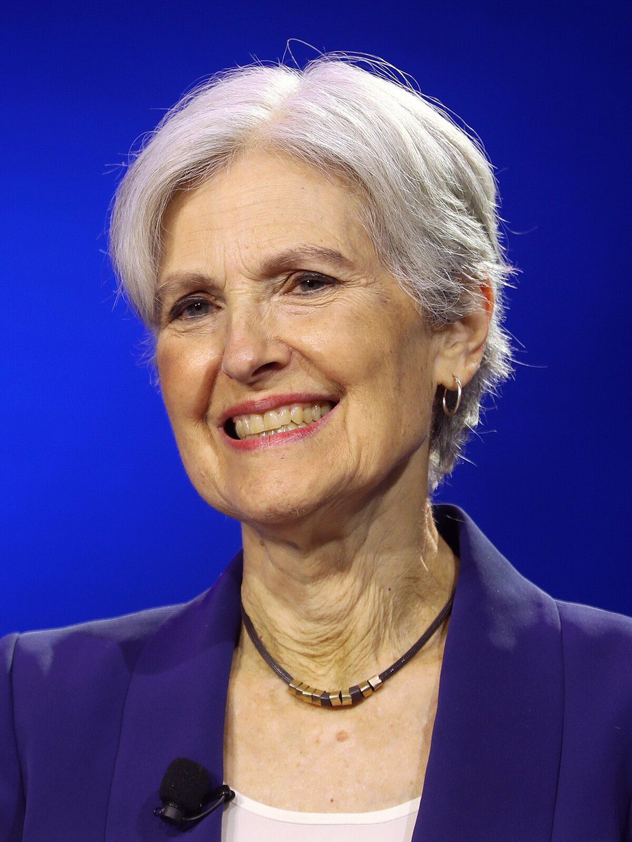 RileyTX's tweet image. A good litmus test for determining whether you’re a serious leftist - do you regard this woman with respect or disgust?
