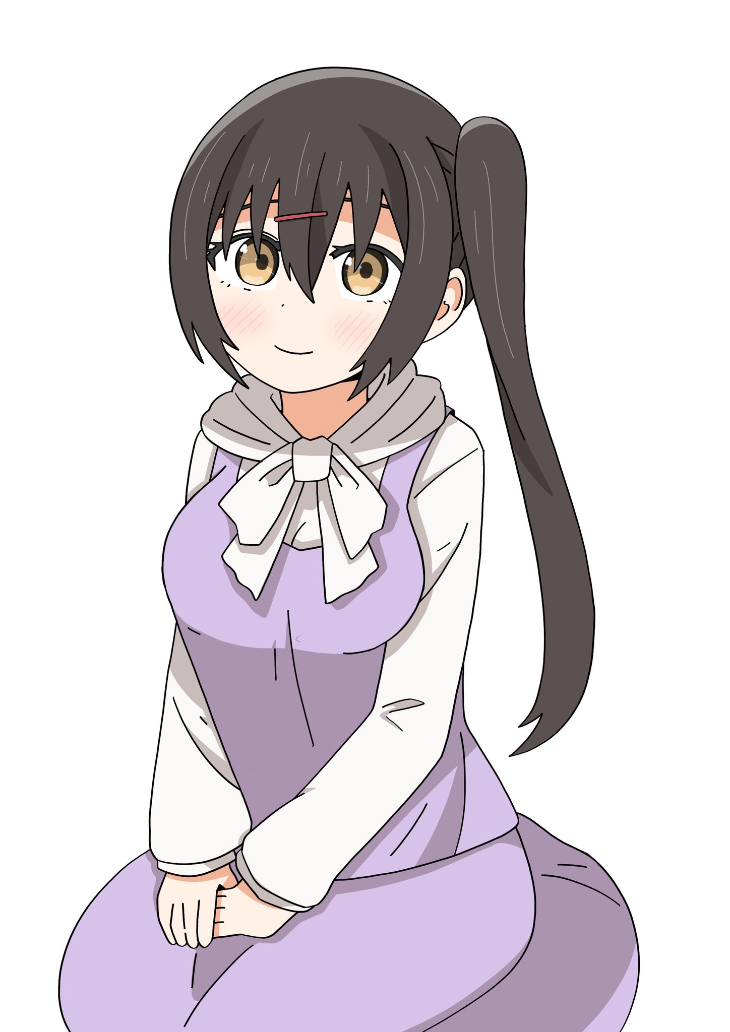 お取り置きになりました(⁠◍⁠•⁠ᴗ⁠•⁠◍⁠)⁠✧⁠*⁠。 はしらい on X: 