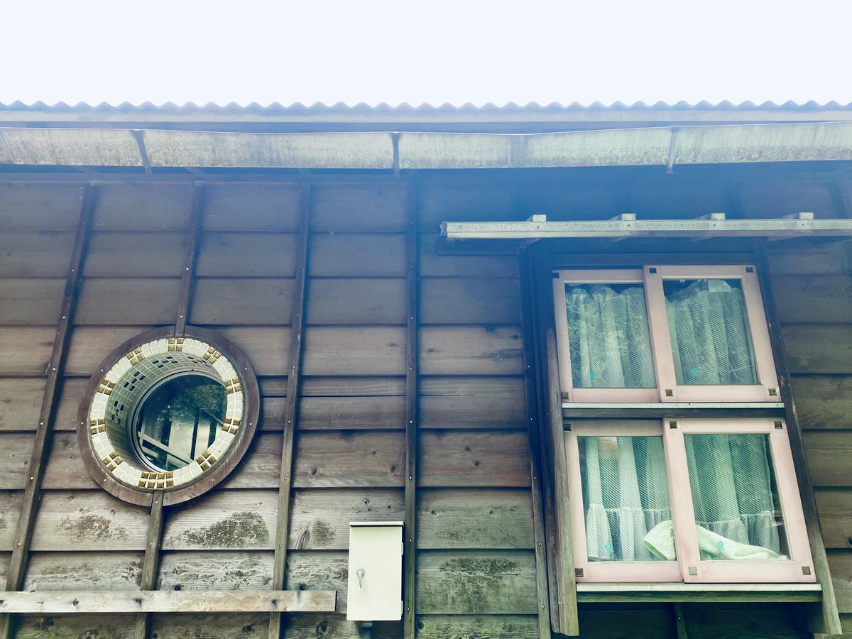 Tsm7Wk's tweet image. いつもの公園